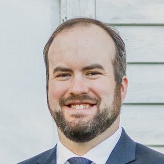 Shea Lambert